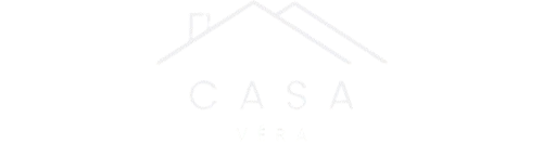Casavéra
