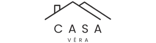 Casavéra